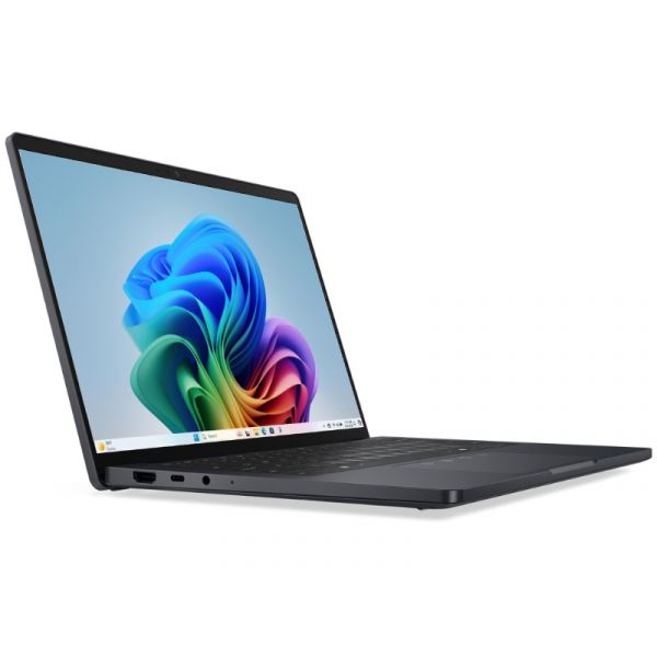 Dell Pro 13 Premium (BTO206_PA13250_EMEA) szürke