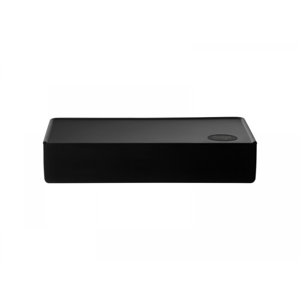 Sage SES035BLK kávétömörítő alátét alátét (41022288)