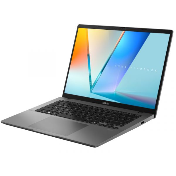 Asus VivoBook S14 M3407HA (M3407HA-LY013) szürke