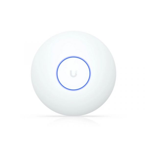Ubiquiti UniFi U7 Lite Wireless Access Point (U7-LITE)