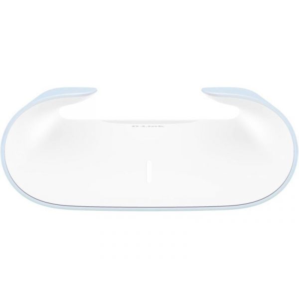 D-LINK M30/E Dual Band AX3000 Wireless Router