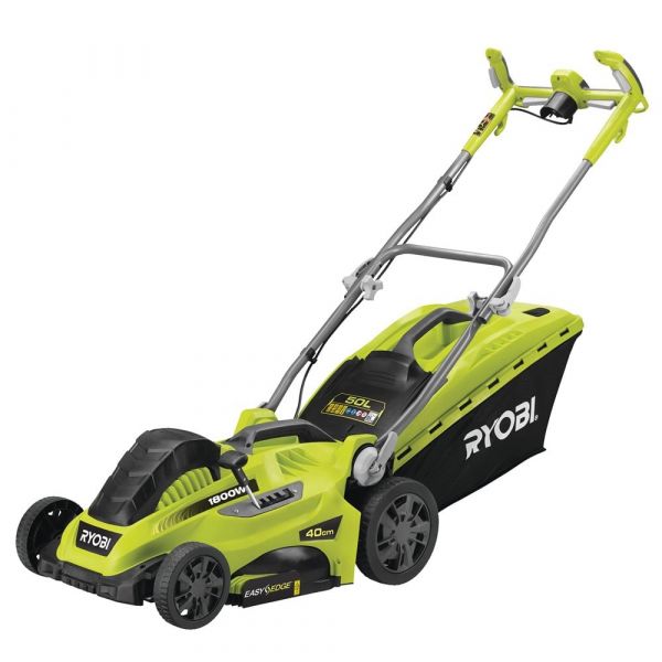 Ryobi 5133002347 1800W fűnyíró