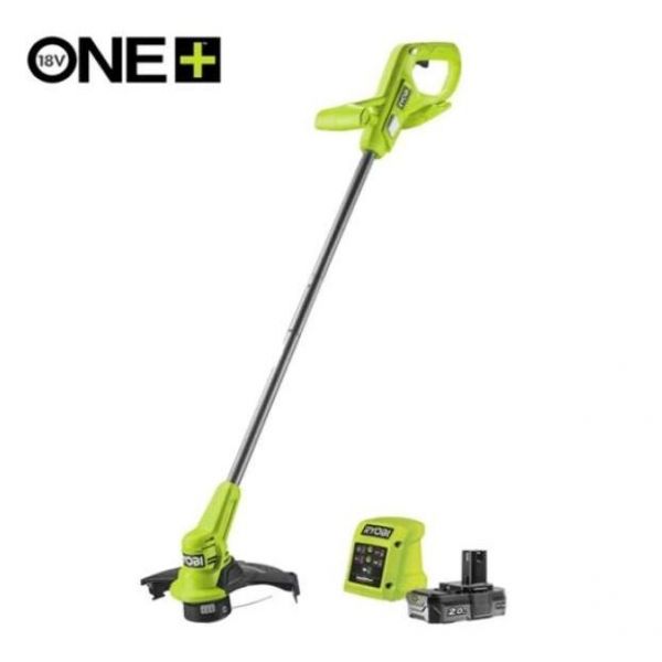Ryobi 5133005460 18V One Plus szegélynyíró