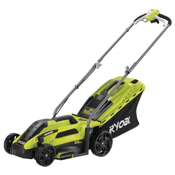 Ryobi 5133002343 1300W fűnyíró