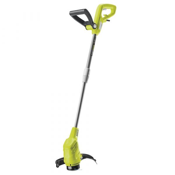 Ryobi 5133002791 400W szegélynyíró