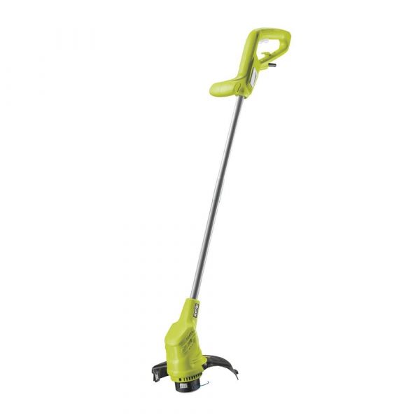 Ryobi 5133002924 290W szegélynyíró