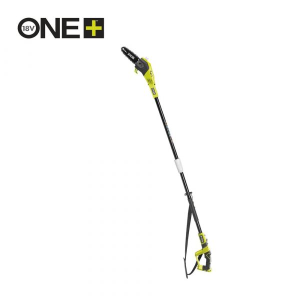 Ryobi 5133001250 18V One Plus akkumulátoros láncfűrész