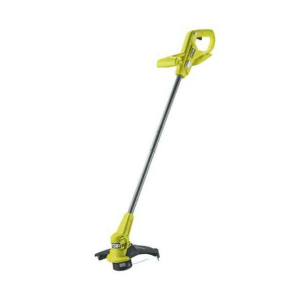 Ryobi 5133005457 18V One Plus szegélynyíró