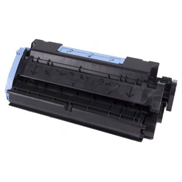 Canon CRG706 Toner 5k MF6530 (0264B002)
