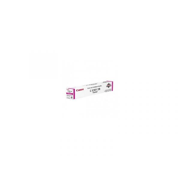 Canon C-EXV 28 Magenta Toner 2797B002AB (CACF2797B002AA)