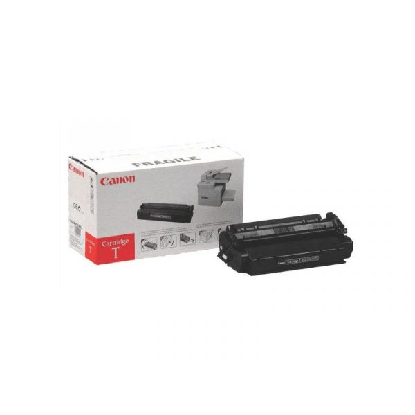 Canon iR1643 Toner T06B (CF3526C002AA)