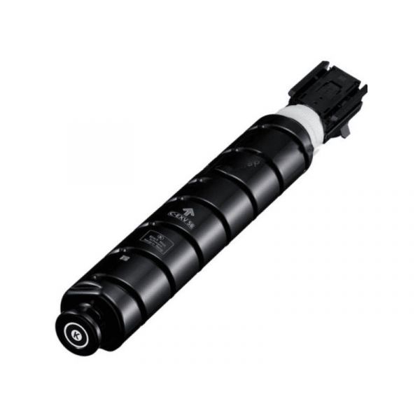 Canon CEXV58 Toner Black 71K iRAC58xx (CF3763C002AA)