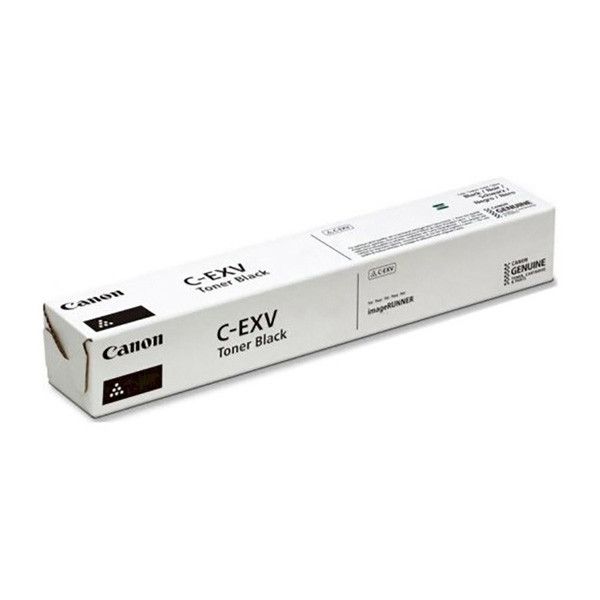 Canon CEXV67 Toner Black 33K iR29xx (CF5746C002AA)