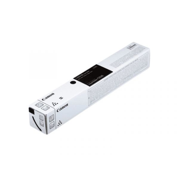 Canon CEXV65 Toner Black 17,5K C3326i (CF5761C001AA)