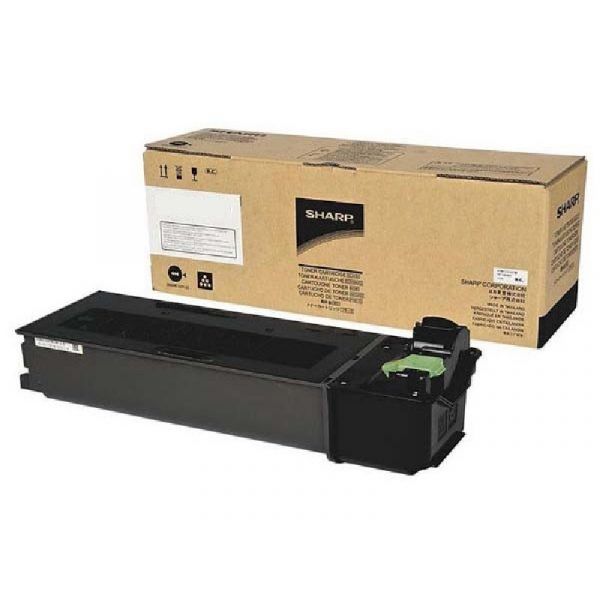 Sharp MX237GT toner 20K AR6020
