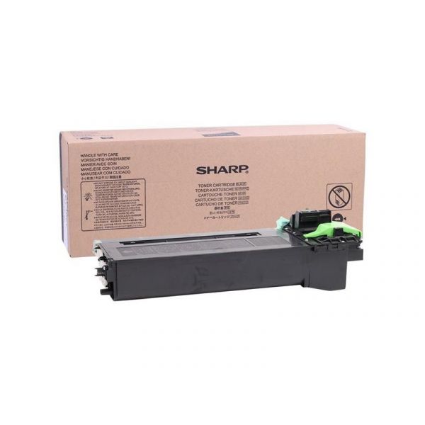 Sharp MX315GT toner MXM266