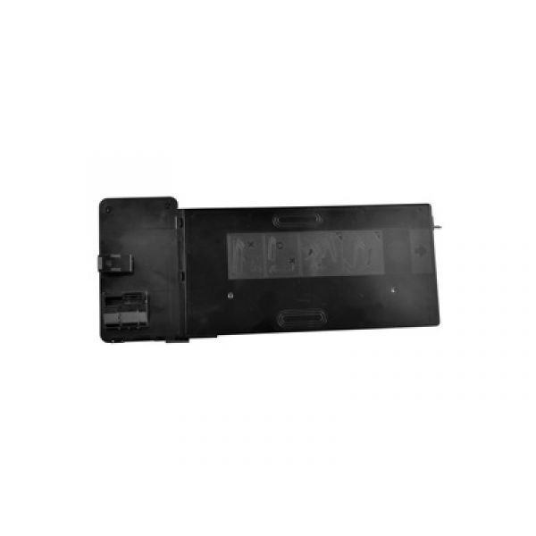 Sharp MXB45GT toner