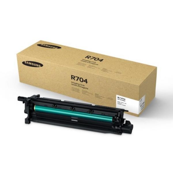 Samsung SLK3250/3300 Dob MLT-R704/SEE 100k (SS825A)
