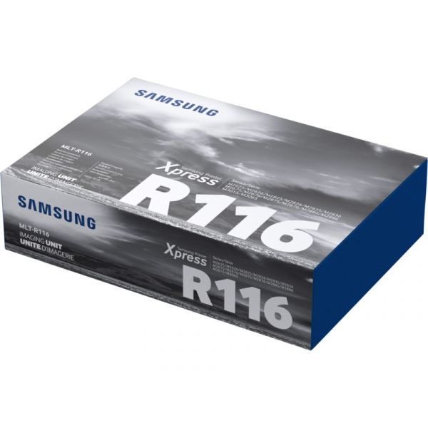 Samsung SLM2625/2825/2675/2875 Dob MLT-R116 (SV134A)