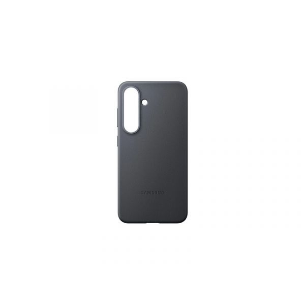 Samsung Galaxy S25 Kindsuit Leather case bőrtok (EF-VS931PBEGWW) fekete