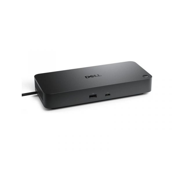 Dell Pro Dock WD25 (210-BRFQ)