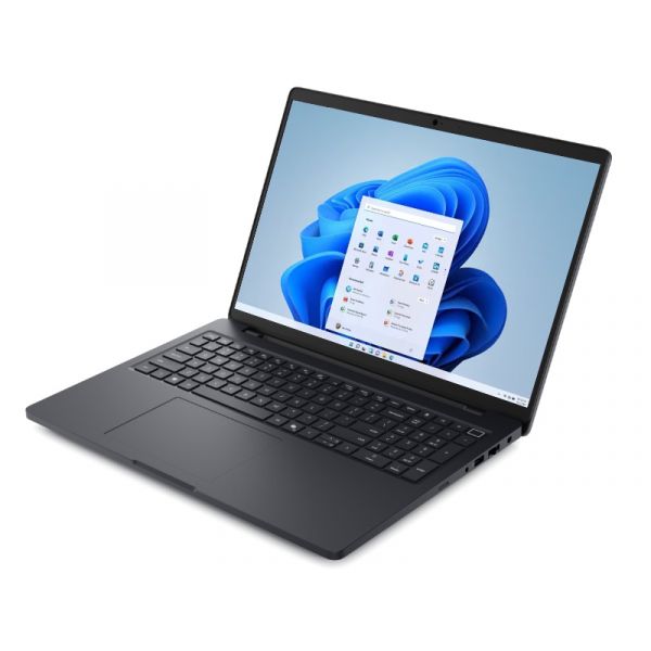 Dell Pro Max 16 MC16250 (MC16250-26) szürke