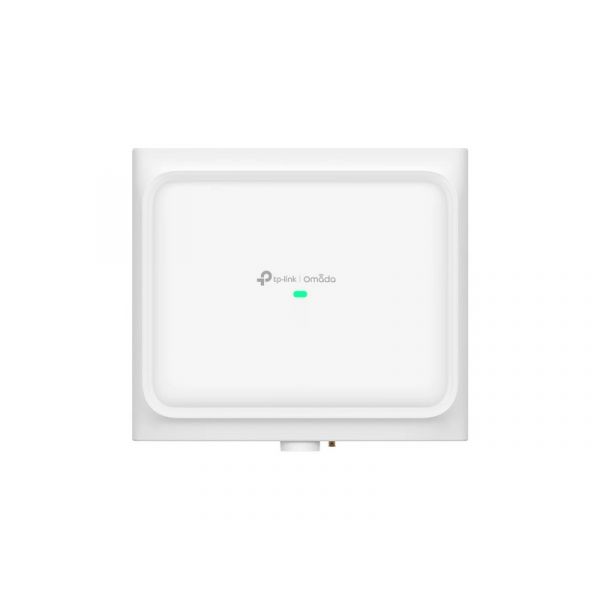 TP-LINK EAP772-OUTDOOR Tri-Band BE11000 Wifi 7 Wireless Access Point