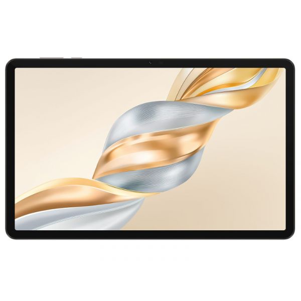 Honor Pad X9a WI-FI 6/128GB (5301AMNL) Gray