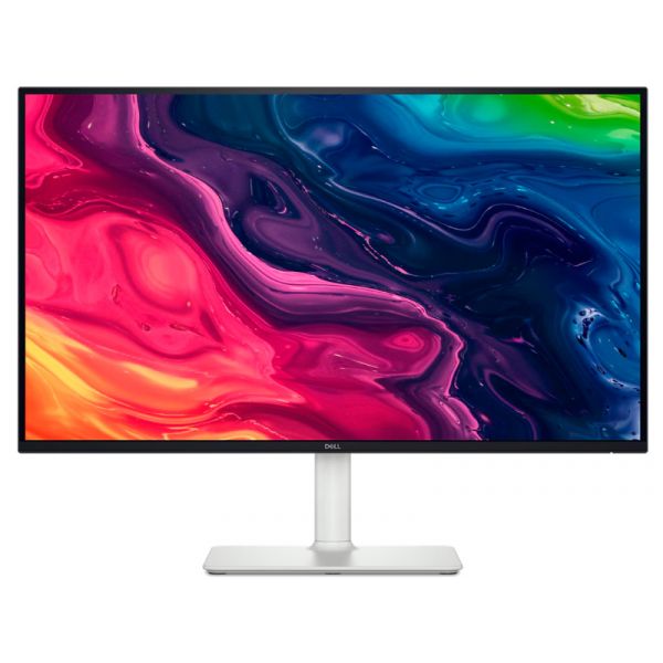 DELL 27 Plus S2725QS 4K IPS Monitor (210-BQWM)