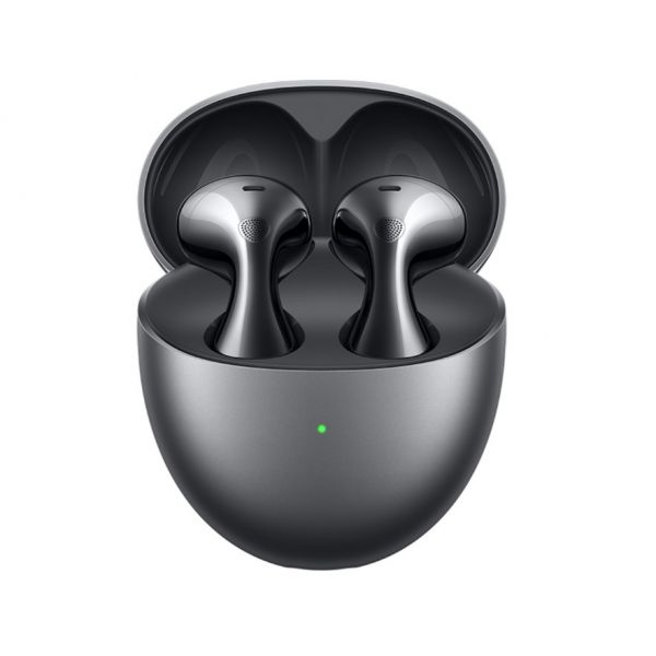 HUAWEI Freebuds 6, Black (55038130)