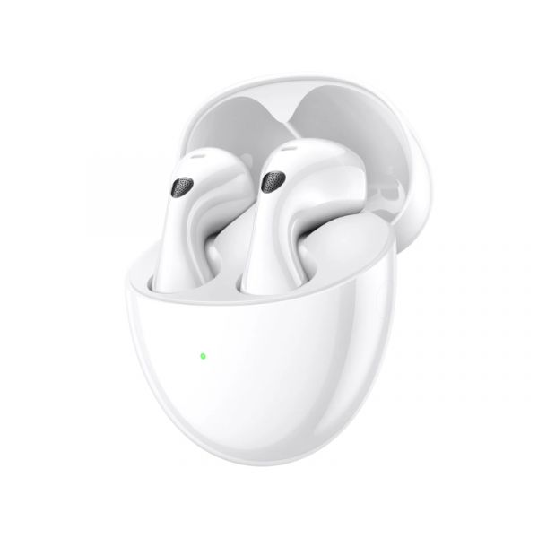 HUAWEI Freebuds 6, White (55038131)