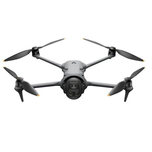 DJI Mavic 4 Pro drón (CP.MA.00000849.01)