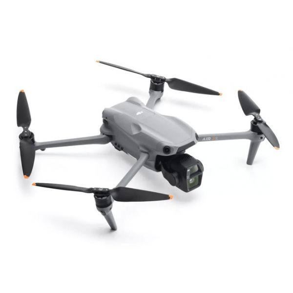 DJI Air 3S (DJI RC-N3) (CP.MA.00000814.01)
