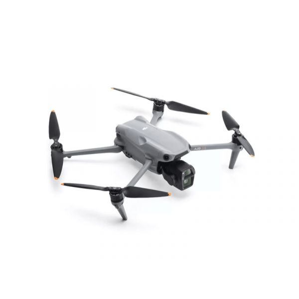 DJI Air 3S Fly More Combo (DJI RC 2) (CP.MA.00000816.01)