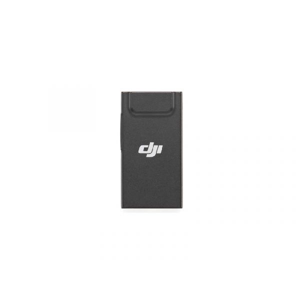 DJI Cellular Dongle 2 (CP.MA.00000712.02)