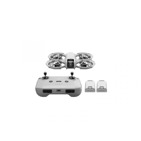 DJI Neo Fly More Combo (CP.FP.00000185.01)