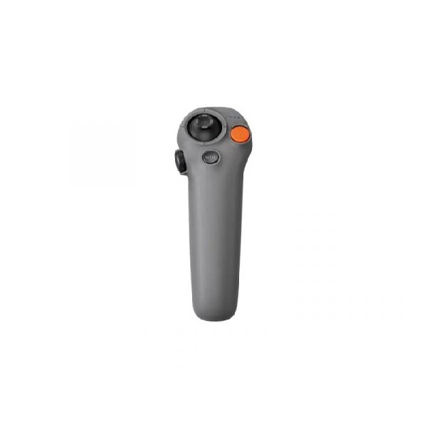 DJI RC Motion 3 (CP.RC.00000023.01)