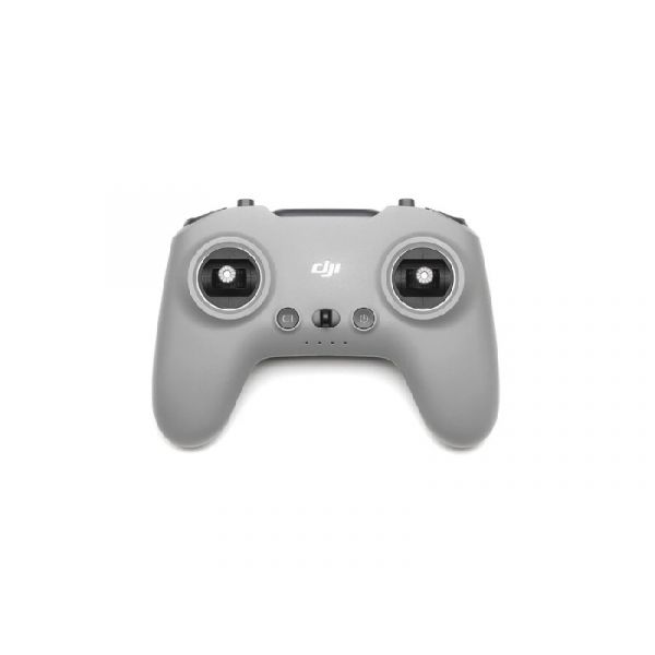 DJI FPV Remote Controller 3 (CP.RC.00000024.01)