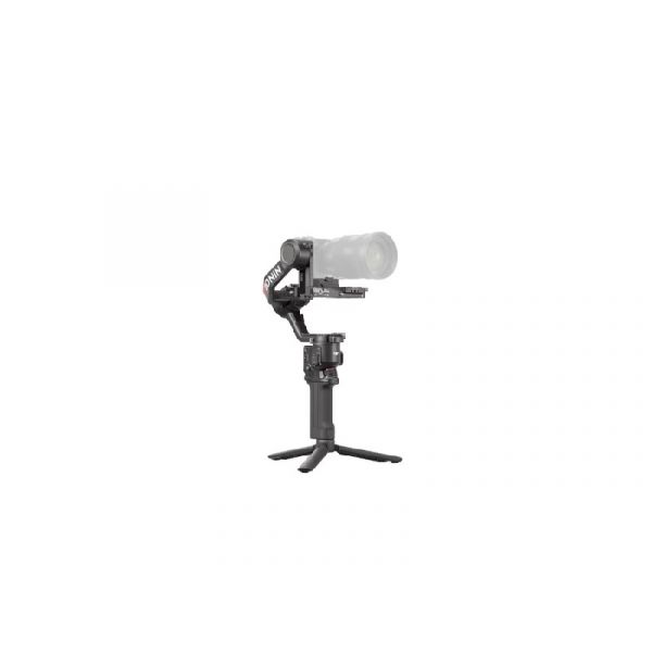 DJI RS 4 Combo (CP.RN.00000344.03)