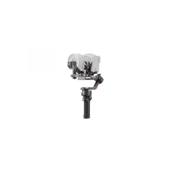 DJI RS 4 Pro (CP.RN.00000345.03)