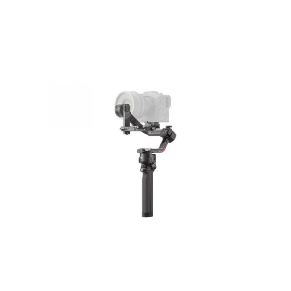 DJI RS 4 Pro Combo (CP.RN.00000346.03)