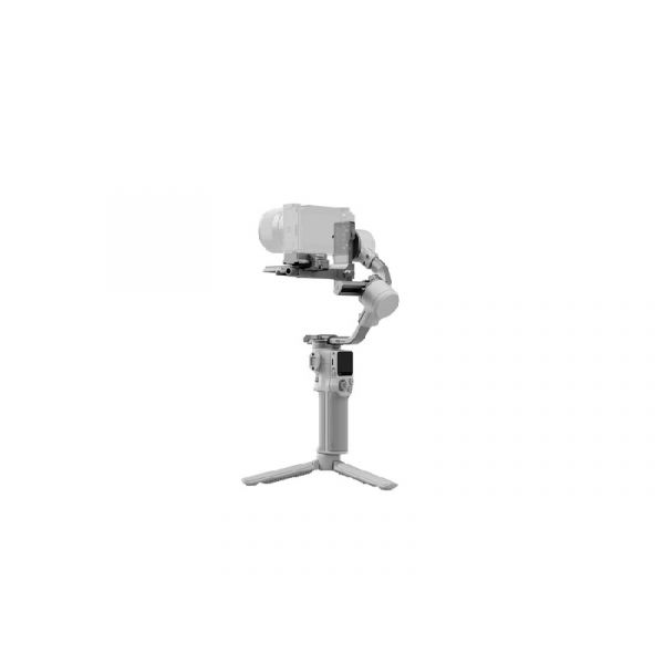 DJI RS 4 Mini (CP.RN.00000442.01)