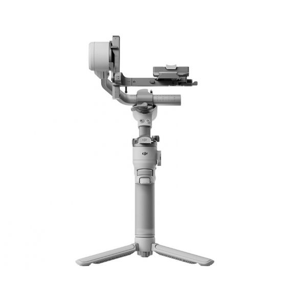 DJI RS 4 Mini Combo (CP.RN.00000443.03)