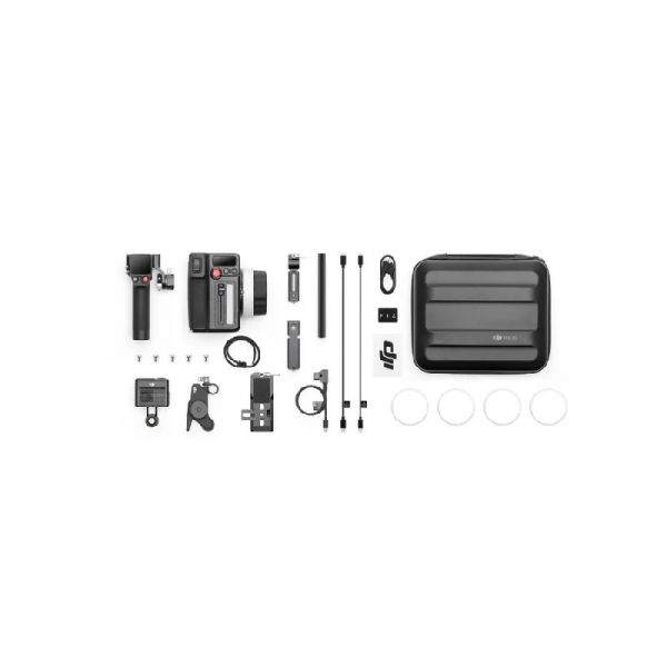 DJI Focus Pro All-In-One Combo (CP.RN.00000403.02)