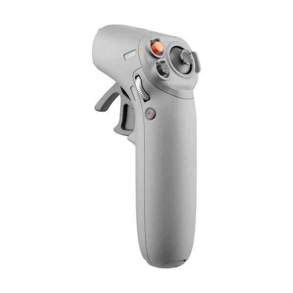 DJI RC Motion 2 (CP.RC.00000007.01)