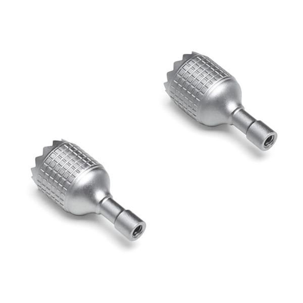 DJI RC Control Sticks (CP.MA.00000503.01)