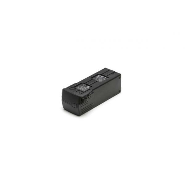 DJI Mavic 3 Intelligent Flight Battery (CP.MA.00000423.01)