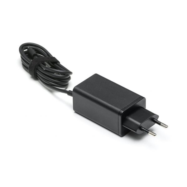 DJI 65W Portable Charger(EU) (CP.MA.00000467.01)