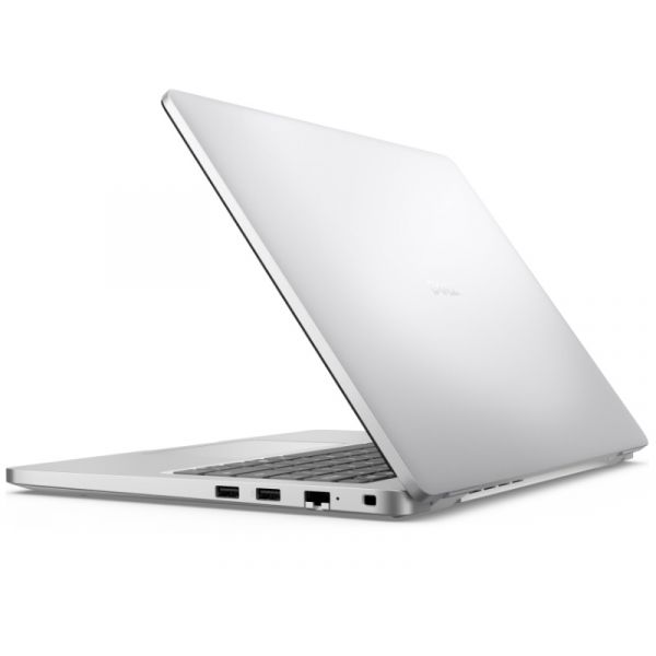 Dell Pro 14 PC14255 (BTO602_PC14255_EMEA) ezüst