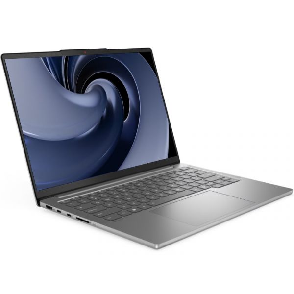 Lenovo IdeaPad Pro 5 14IAH10 (83JK000LHV) Luna Grey